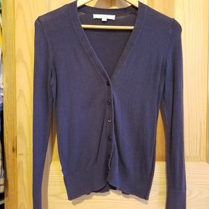 Loft Cardigan